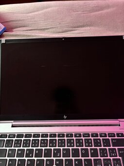 hp elitebook 845 g7 - 6