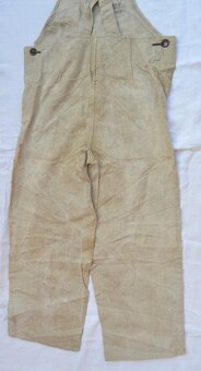 Piknikový košík - nepoužitý - 6