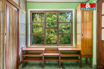 Prodej rodinného domu, 180 m², Háje nad Jizerou - 6