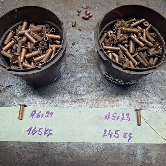 Prodam vse co je na foto - uklid - 6