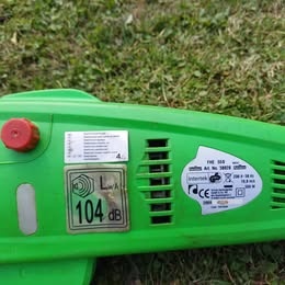 elektricka prorezavaci pila - 6