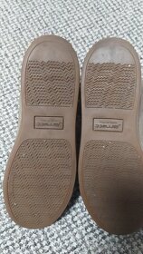 Dětské zimní boty - 6