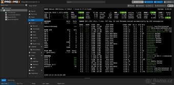 Intel N150 minipc, 16GB RAM, 512GB SSD (SOYO M4 PRO) - 6
