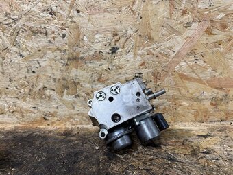 VYSOKOTLAKÉ ČERPADLO 1.6 135KW N18B16 MINI V75924298012C - 6