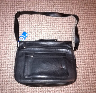 Kabelky / Brašna (víceúčelová) - 6