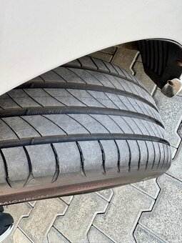 Kia Ceed 1,6 crdi 100 kw Gt line automat - 6