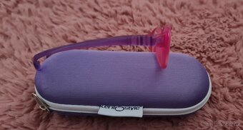 dětské brýle (dívčí) CentroStyle (věk 2 - 6 let) - 6