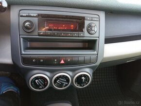 Smart Forfour 1.3 automat - 6