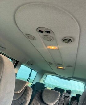 Citroen Jumpy 2.0 diesel - 6