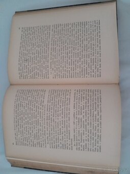 Jihočeský kraj 1911,II.ročník - 6