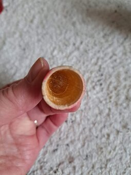 starší matrjošky - 6