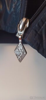 Bunda originál Sochu 2014 - 6