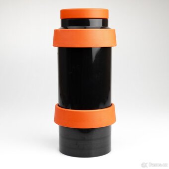 Jobo 1540 Multitank - 6