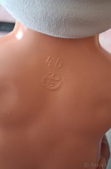 Kaučukové panenky - 6