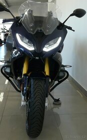 BMW R 1250 RS Exclusive - 6
