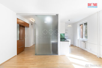 Prodej bytu 2+kk, 54 m², Třinec, ul. Dukelská - 6