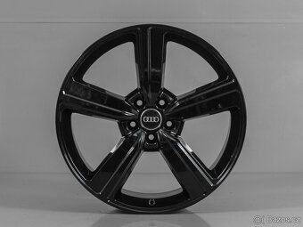 ALU R20 5x112 d66,6mm - 6