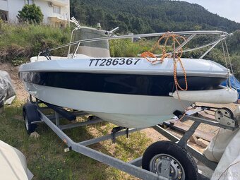 SESSA KEY LARGO 17 - 6