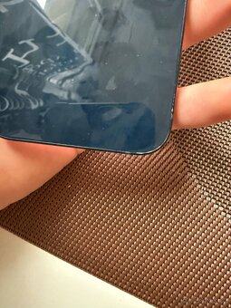 iPhone 14 128gb - 6