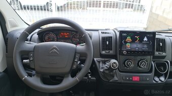 Carado V339 Edition 15 - 6