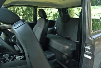 LADA NIVA AZER 4x4 - oficial - 6