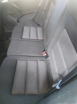 škoda octavia 1,9tdi 77kw kombi 2006 - 6