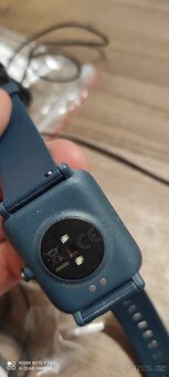 Withings Steel HR - 6