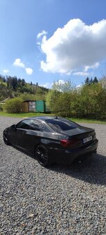 BMW 335i Mpaket - 6