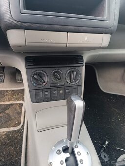VW Lupo 3l 1,2 TDI automat nová STK - 6