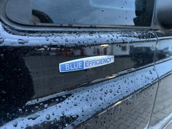 MERCEDES VIANO FACELIFT - EXTRALONG, 2x šoupačky, 8 míst - 6