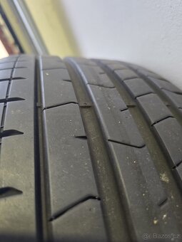 5x112 R20 VW Rosario - 6
