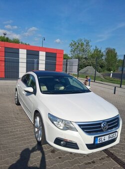 Passat cc 2.0tdi 103kw dsg - 6