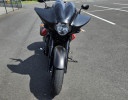 Moto Guzzi MGX-21 - 6