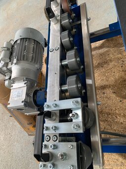 Schlebach mini light - 6