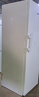 Mrazák NoFrost 8 šup. Liebherr NoFrost SmartDevice. - 6
