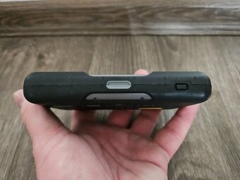 Navigace Navitel G550 moto - 6