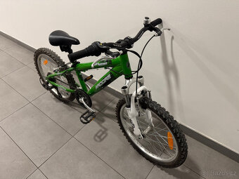 Arcore DIRT RIDER 20 - 6