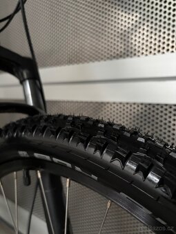 Horské kolo GT Avalanche 2.0 - 6