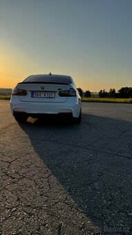 F30 335ix 300kw - 6