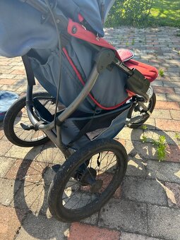 x lander x run - 6