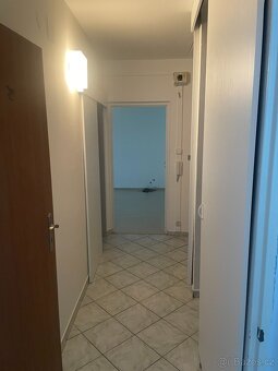 Prodám byt 3+1 71m² Spáčilova, Kroměříž bez RK - 6