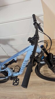 Canyon Neuron 6, velikost L - 6