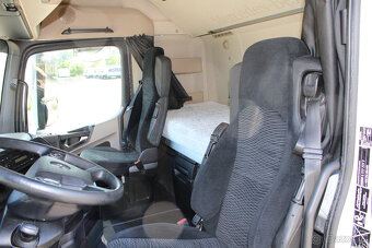 Mercedes-Benz Actros 1845 GIGASPACE LOWDECK EURO 6 - 6