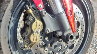 Aprilia Falco - 6