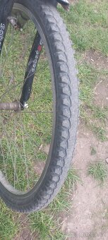 Motokolo 80.ccm - 6