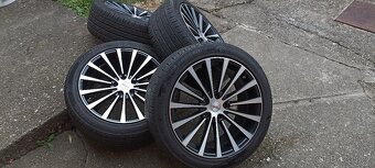 Borbet BLX - 6