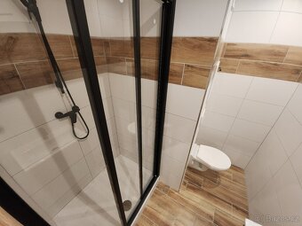 Prodej bytu 1+kk, 30 m2, Kejzlarova, Hradec Králové - 6