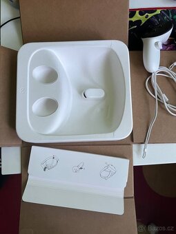 Meta Quest 3s 128gb - 6