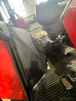 Zetor Crystal 16145 - 6