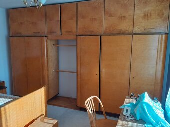 Prodej RD ve Vsetíně - 6